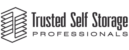Trusted Self Storage Professionals