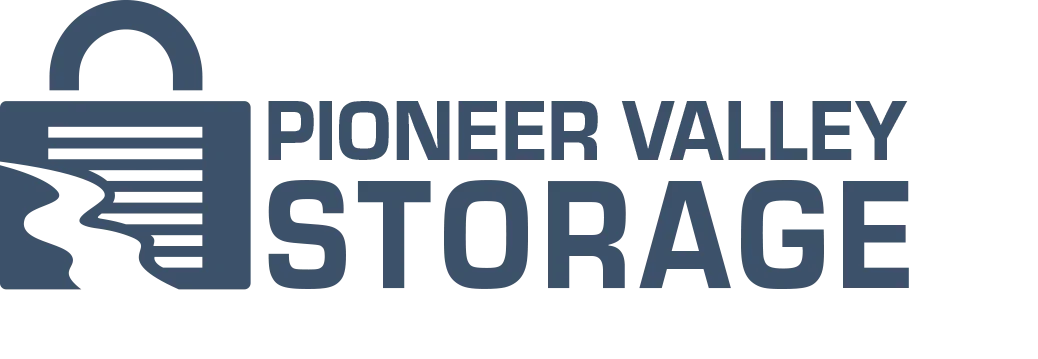 Pioneer Valley Storage