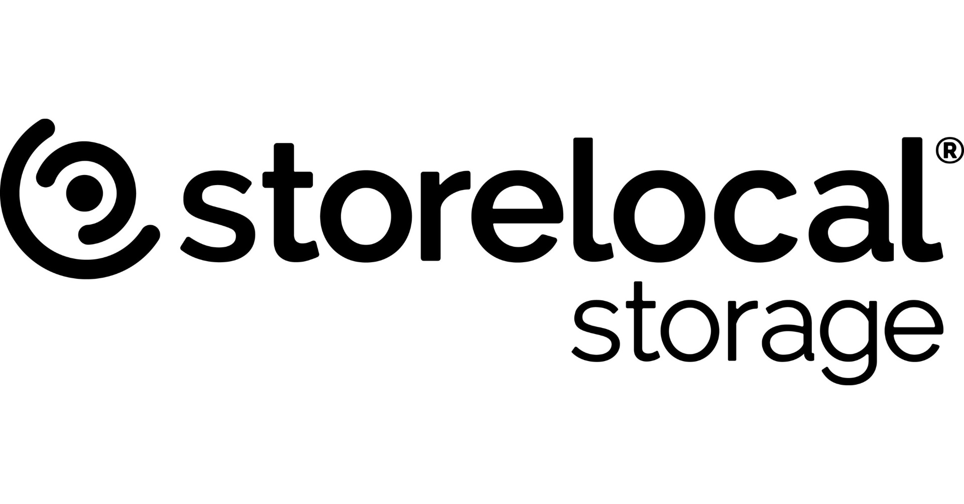 Storelocal