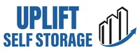 Uplift Self Storage