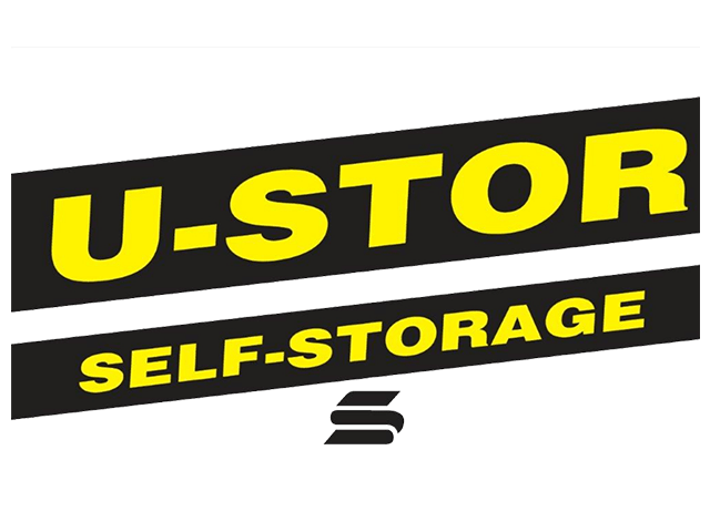 U-Stor Self Storage