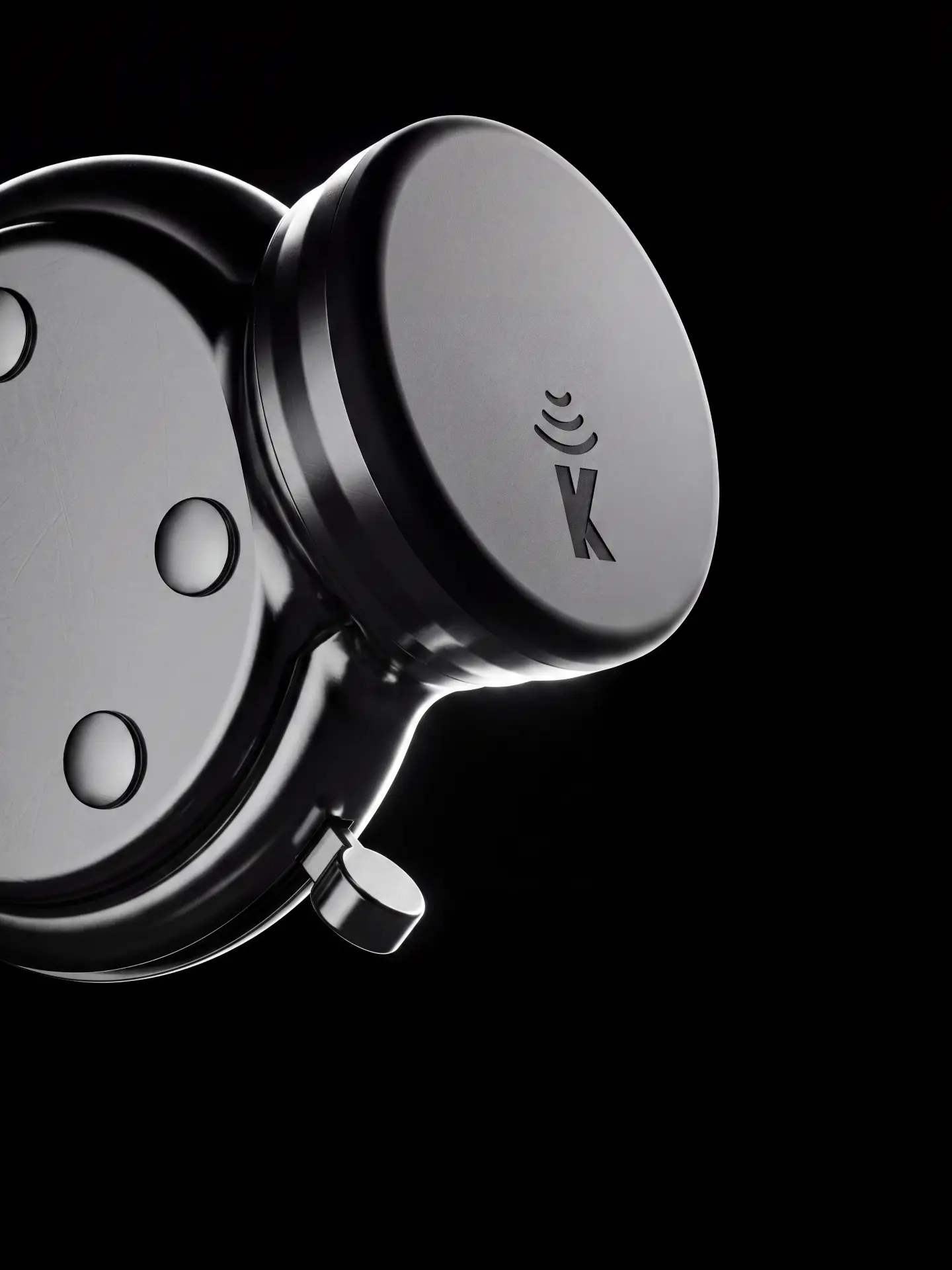 Smart Locks