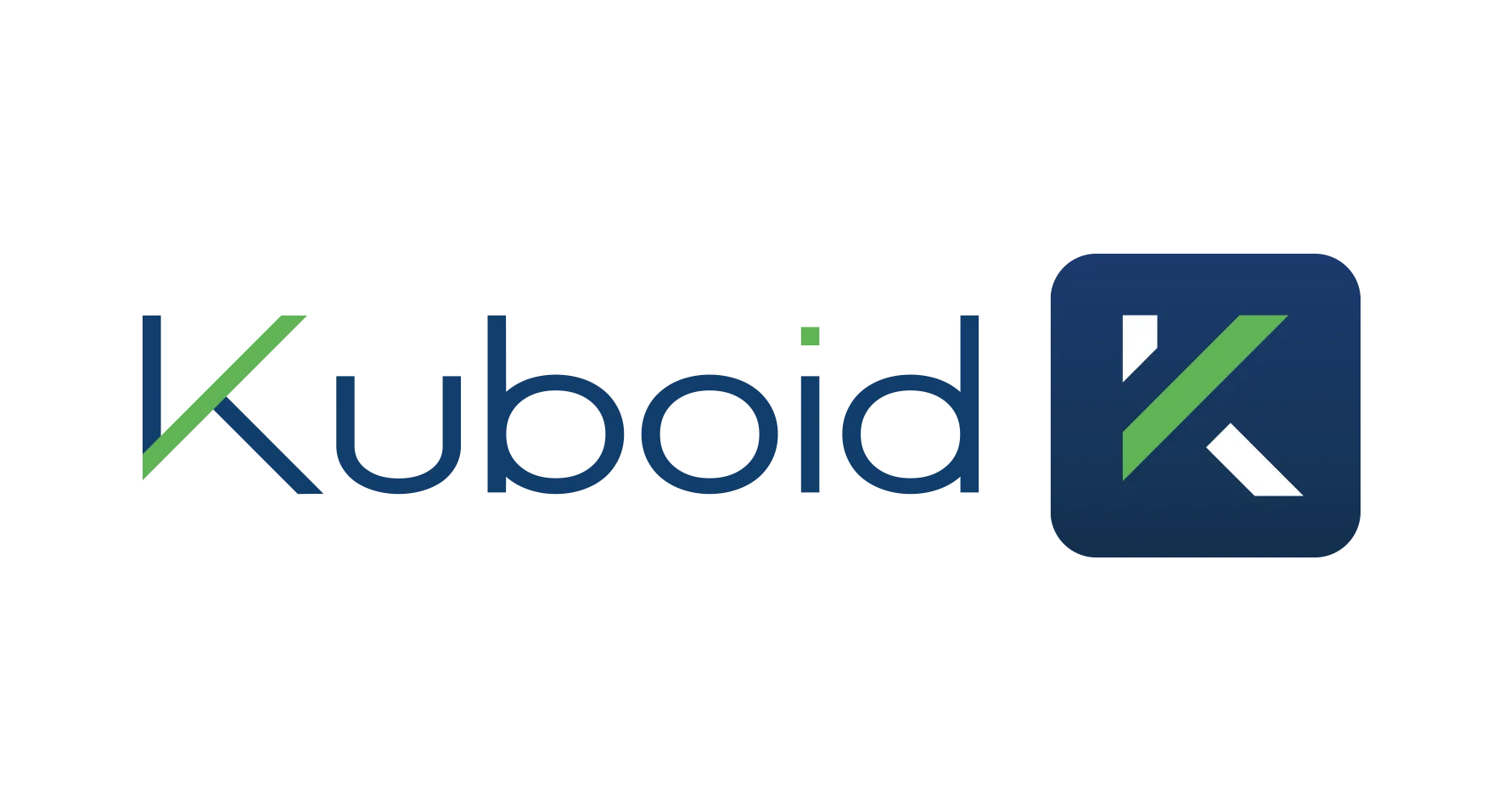 Kuboid