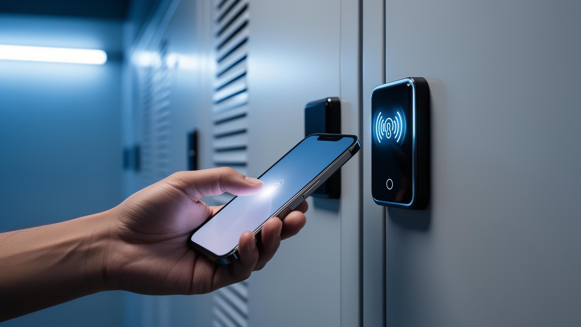 Blog | Keep It Simple Storage